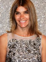 Carine Roitfeld