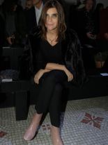 Carine Roitfeld