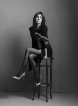 Carine Roitfeld
