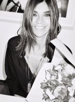 Carine Roitfeld