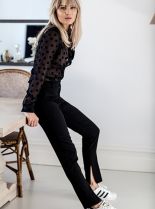 Carine Roitfeld