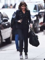 Carine Roitfeld