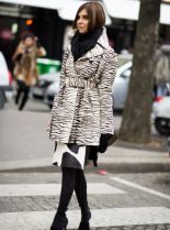 Carine Roitfeld