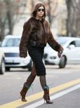 Carine Roitfeld