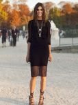 Carine Roitfeld