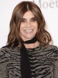 Carine Roitfeld