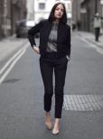 Carine Roitfeld
