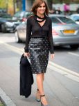 Carine Roitfeld