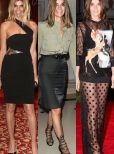 Carine Roitfeld