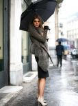 Carine Roitfeld