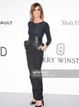 Carine Roitfeld
