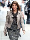 Carine Roitfeld