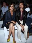 Carine Roitfeld