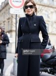 Carine Roitfeld