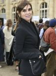 Carine Roitfeld