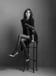 Carine Roitfeld