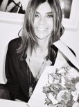 Carine Roitfeld