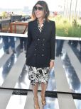Carine Roitfeld