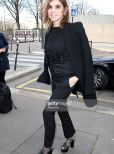 Carine Roitfeld