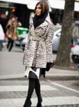 Carine Roitfeld