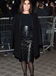 Carine Roitfeld