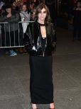 Carine Roitfeld