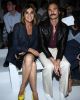 Carine Roitfeld