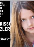 Carissa Bazler