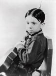 Carl 'Alfalfa' Switzer