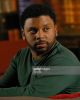 Carl Anthony Payne II