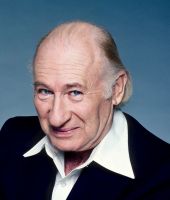 Carl Ballantine
