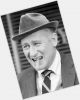 Carl Ballantine
