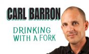 Carl Barron