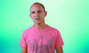 Carl Barron