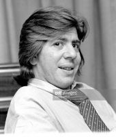 Carl Bernstein