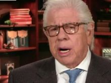 Carl Bernstein