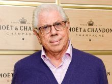 Carl Bernstein