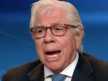 Carl Bernstein