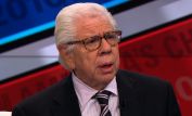 Carl Bernstein