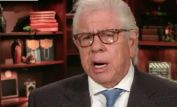 Carl Bernstein