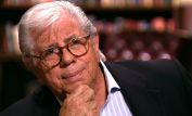 Carl Bernstein