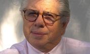 Carl Bernstein