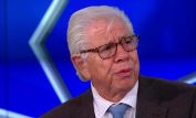 Carl Bernstein