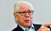 Carl Bernstein