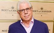 Carl Bernstein