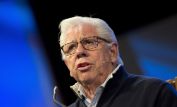 Carl Bernstein