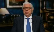 Carl Bernstein