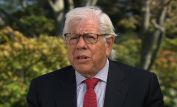 Carl Bernstein