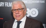 Carl Bernstein