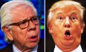 Carl Bernstein